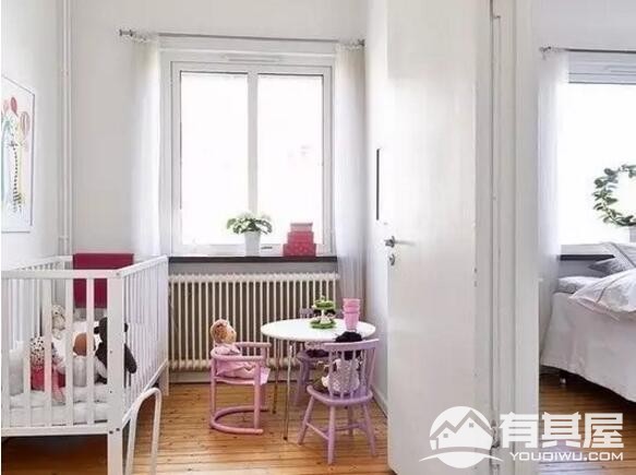 装修好的新房收房后还需要放置别_新房装修治理后能马上入住吗_新房装修需要买的东西