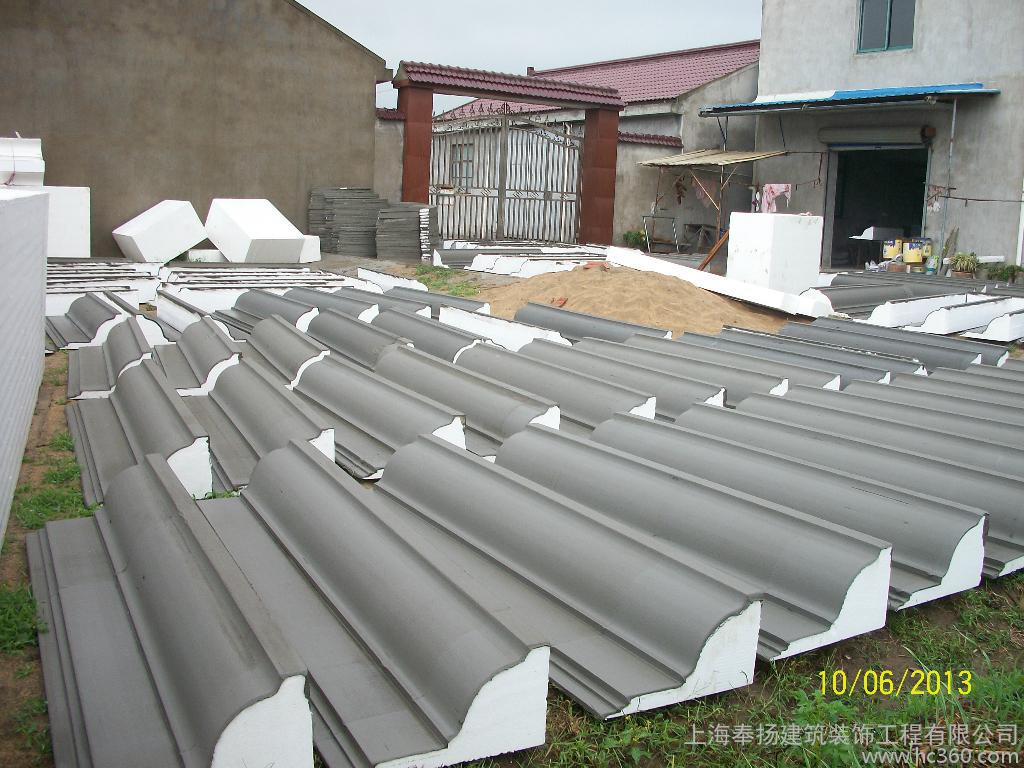 装修施工材料_施工材料堆放图片_水电改造施工工艺及材料