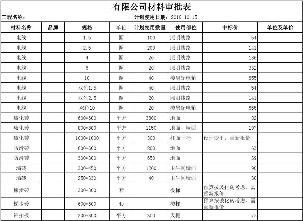 铝方通吊顶施工组织计划_装修施工计划书_当代万国城施工策划书 精装修