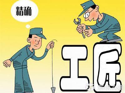 装修隐蔽工程里，如何避免水电改造的大坑？_新浪众测