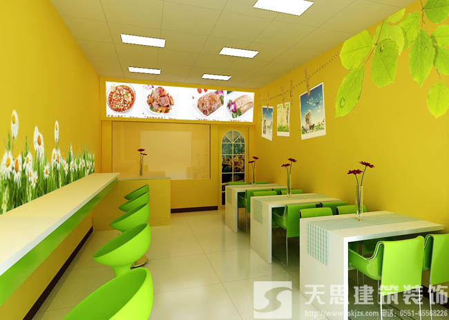 装修油漆味道_装修油漆味道怎么去除_油漆的味道怎么去除