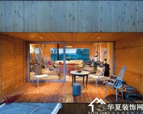 装修施工工艺标准大全