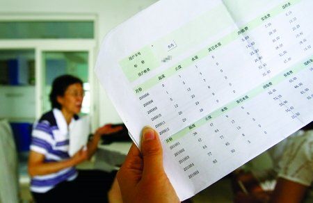 装修水电费_装修水电经验_房子装修水电安装图
