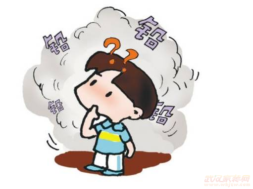 装修油漆污染_怎样去除装修污染_新房装修污染