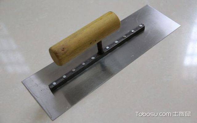 补木门油漆工具_油漆工具品牌_油漆装修工具