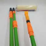 油漆装修工具_补木门油漆工具_油漆及油漆工具