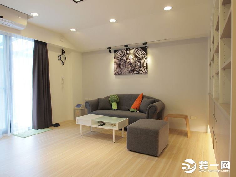 精装收房还要找装修公司装修吗_精装房入住还要买什么_精装房收房装修公司要做样板间