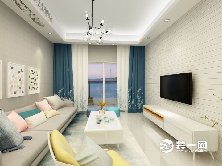 修家具油漆_新装修油漆味_新装房子怎么去味最快