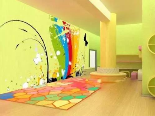 装修墙面油漆工序_装修油漆工序要多久_装修 油漆