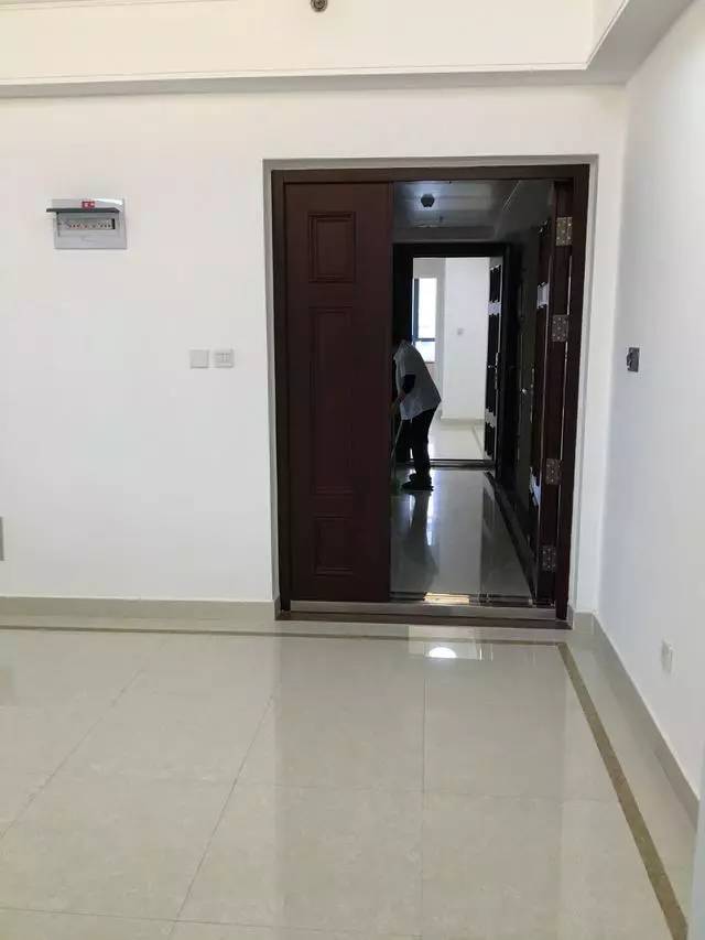 精装房装修保障_精装房装修价格_精装房收楼后装修