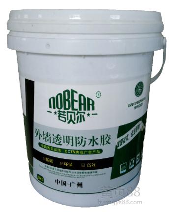 装修防水胶_透气膜 胶式防水_防水材料防水胶/卫生间瓷砖防水/防水细缝胶 价格