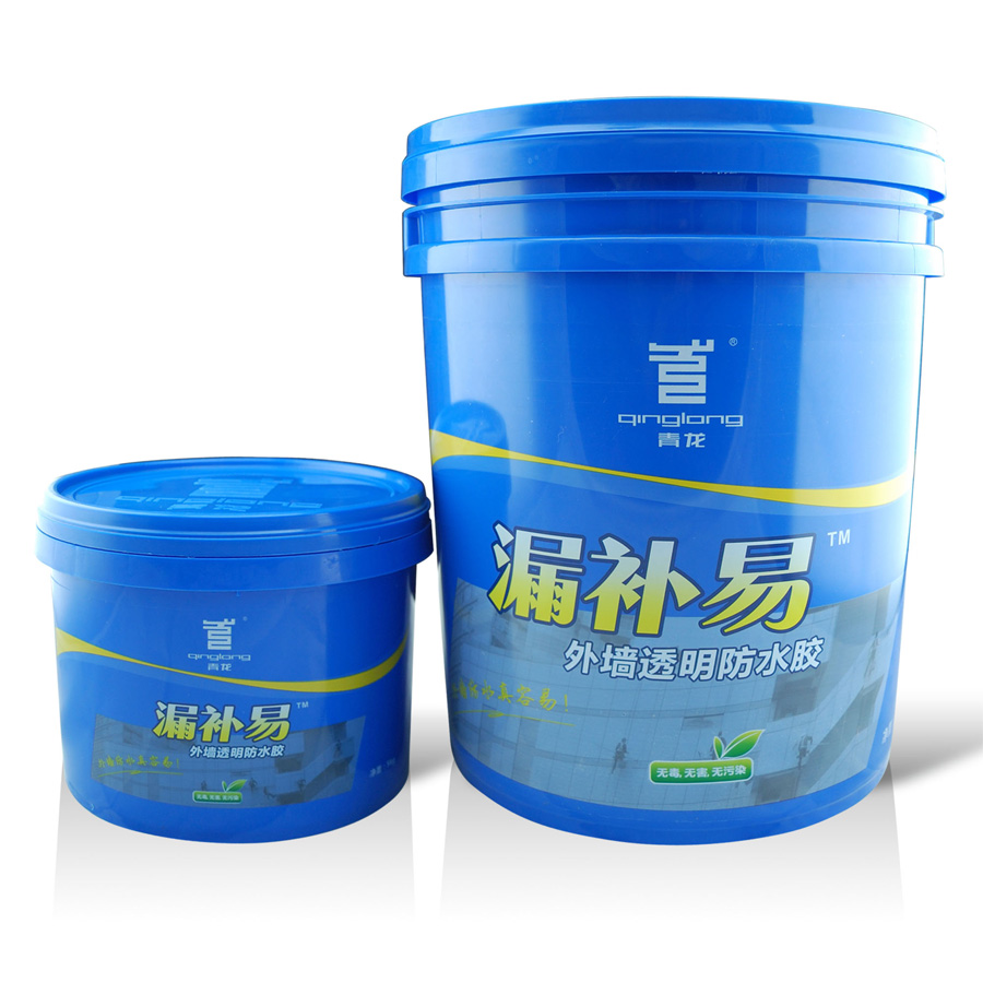 防水板材胶_装修防水胶_防水透气膜 胶防尘