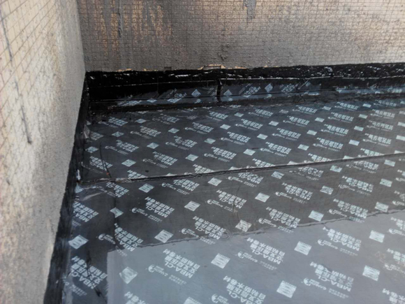 装修防水多少钱一平_装修防水_卫生间做防水价格是多少钱一平
