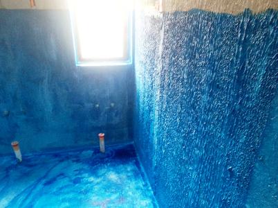 房屋屋顶防水材料价格_房屋装修防水_南京房屋防水维修
