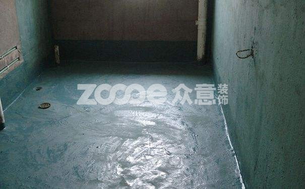 房屋屋顶防水材料价格_房屋装修防水_南京房屋防水维修