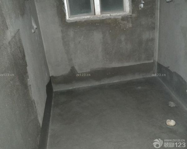 卧室装修注意事项及细节_装修防水细节_厨房装修注意事项及细节