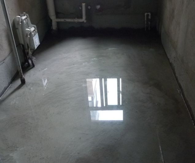 装修 防水_西安装修防水_信阳装修防水