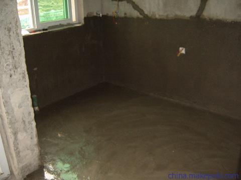 信阳装修防水_装修 防水_西安装修防水