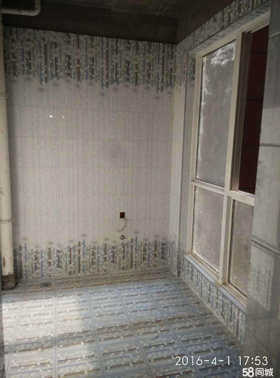 信阳装修防水_装修 防水_西安装修防水