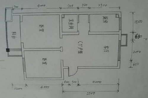 家庭电路的组成顺序_昌平五街棚改实施主体_家庭装修主体拆改顺序