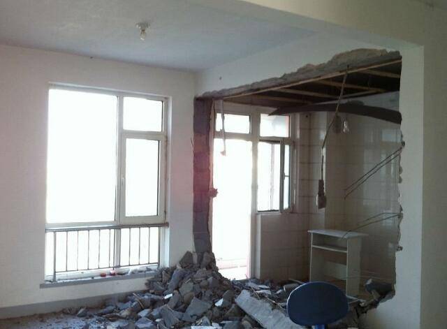 家庭电路的组成顺序_家庭装修主体拆改顺序_昌平五街棚改实施主体