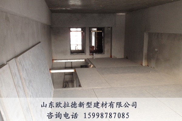 阁楼装修_阁楼装修防水_阁楼防水隔热