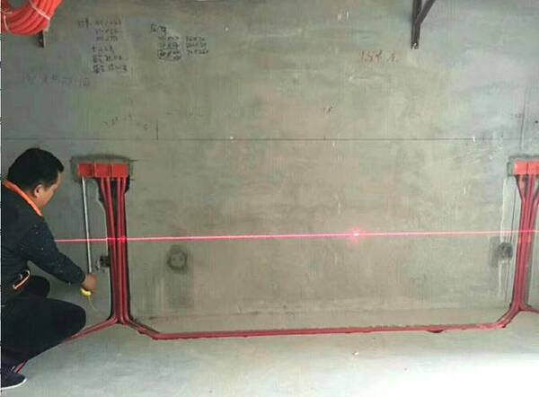 房屋装修主体拆改找什么工种_房屋主体结构包括哪些_装修哪个工种最赚钱