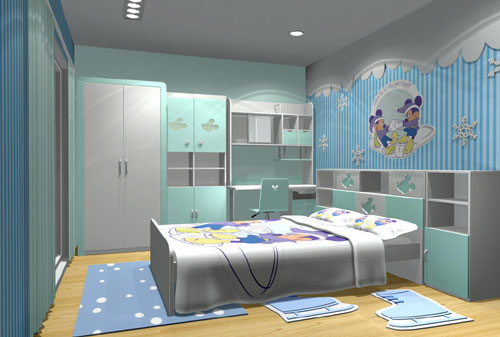 新装修房子入住_新装修的房子入住危害_新装修的房子多久能住