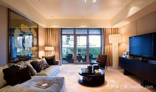新房装修后孕妇多久可以入住