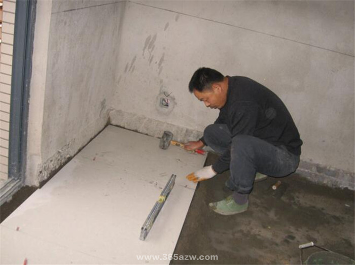 装修泥瓦验收文章_新房装修验收的经验和常识_房子装修验收注意事项