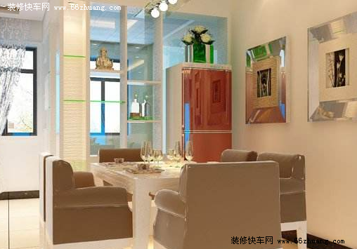 室内装修防水施工工艺规范