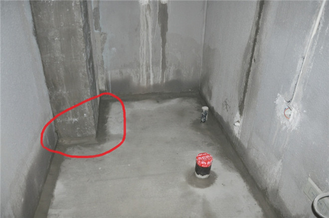 装修做防水_装修 防水_防水装修网