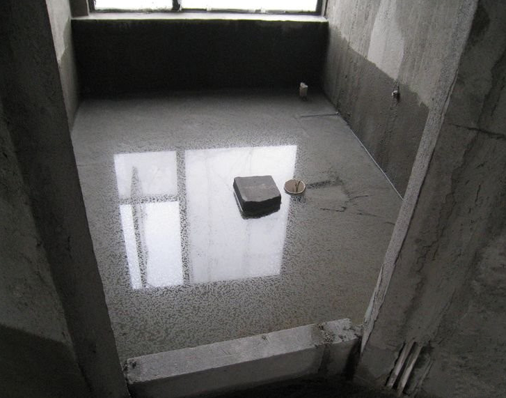 厕所防水装修_装修 做防水_装修做防水怎么做