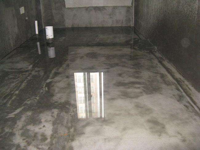 厕所防水装修_装修做防水怎么做_装修 做防水