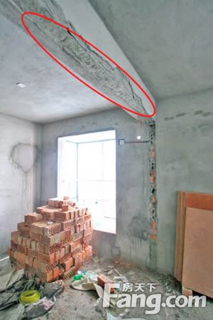 房屋装修拆改消防设施条款_广州二次装修消防报建 建筑消防设计审核申报报表_房屋拆扦装修补偿标准
