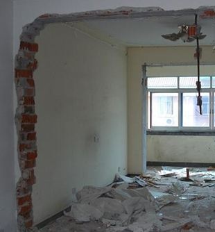 广州二次装修消防报建 建筑消防设计审核申报报表_房屋装修拆改消防设施条款_房屋拆扦装修补偿标准