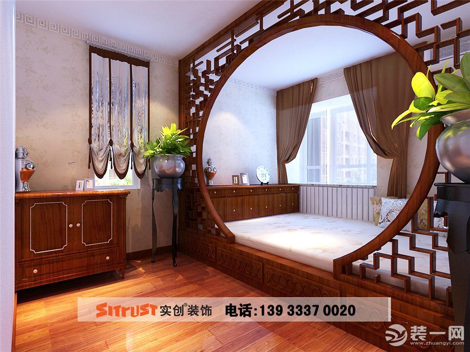 金粉漆装修效果图_彩妆漆品牌 装修_装修石油漆