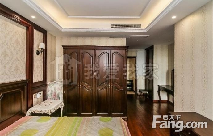 装修多久后可以入住_装修入住20天_装修之后多久可以入住