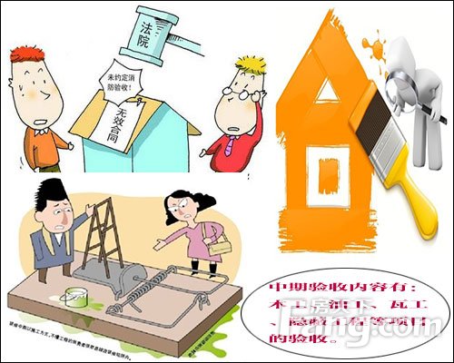 建设项目竣工环保验收管理办法_装修公司迟迟不竣工验收么办_项目竣工环境保护验收