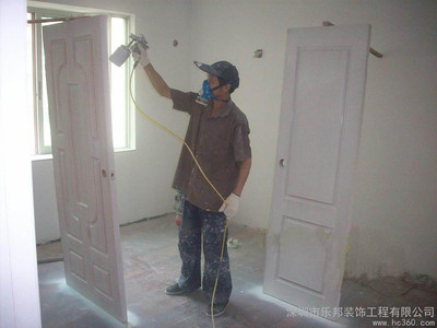 装修油漆施工_地坪油漆施工队伍招聘_一般的油漆店出售地坪漆施工