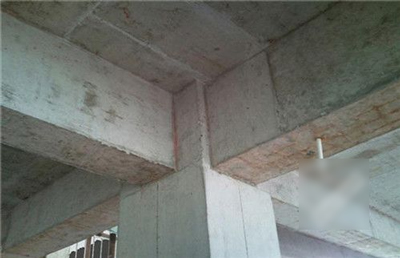 房子装修可以拆吗_拆楼板 墙体 梁墙方案_装修拆改楼板