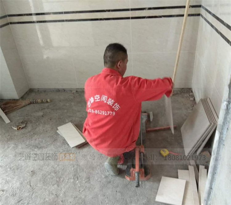装修阶段机械_装修公司泥瓦阶段简述_计算机的发展分为哪四个阶段 请简述之