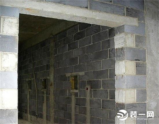装修阶段机械_计算机的发展分为哪四个阶段 请简述之_装修公司泥瓦阶段简述