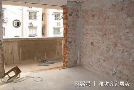 业主违规装修案例分析_淘宝考试:以下哪种情况属于违规发布商品?_违规装修拆改结构情况