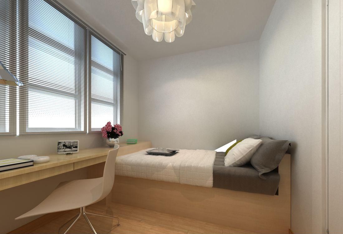 房屋装修预算_装修价格预算_房屋装修合同预算