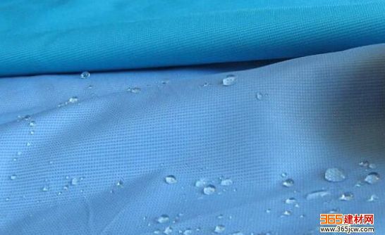 丙纶布防水图集_装修防水布_丙纶布防水做法