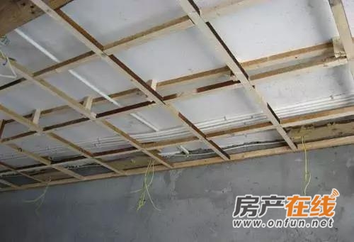 十堰 装修 家装 流程 预算