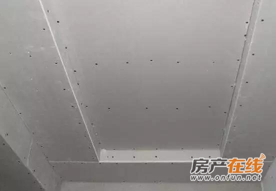 十堰 装修 家装 流程 预算