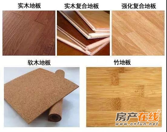 十堰 装修 家装 流程 预算