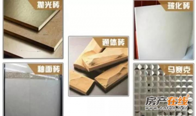 十堰 装修 家装 流程 预算